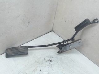 Педаль газа, Mitsubishi Lancer 9 1997-2002