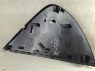 Накладка декоративная, ориг. номер 3C1858217, Volkswagen Passat B7 2011-2015