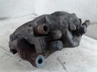 Суппорт передний правый, Opel Vectra C 2002-2005