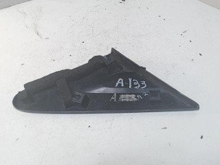 Молдинг крыла переднего правого, Honda Civic 8 2005-2008