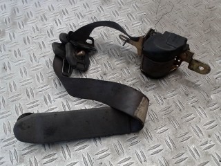 Ремень безопасности передний правый Mazda 626 GE 1991-1997
