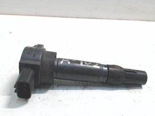 Катушка зажигания Mitsubishi Colt 6 restailing 2002-2012