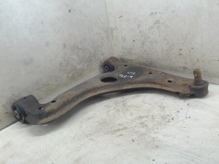 Рычаг передний правый Opel Astra G 1998-2009