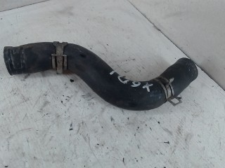 Патрубок (трубопровод, шланг), Honda Civic 5 1995-2001