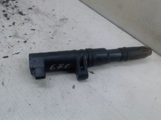 Катушка зажигания Renault Laguna 2 2001-2005