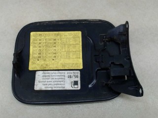 Лючок топливного бака, Audi A4 B5 1994-1999