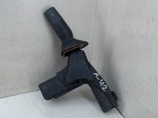 Переключатель поворотов Ford Mondeo 2 1996-2000