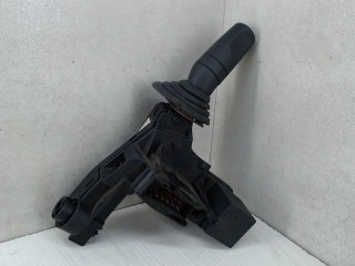 Переключатель поворотов, Ford Mondeo 2 1996-2000