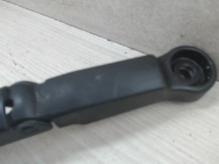 Щеткодержатель (поводок стеклоочистителя, дворник), Nissan Primera 12 2001-2008