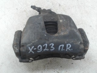 Суппорт передний правый, Ford C-Max C-max 1 2003-2007