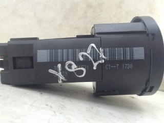 Переключатель света, Volkswagen Golf 4 1997-2006