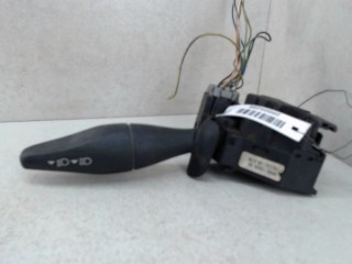 Переключатель поворотов Ford Focus 1 2001-2005