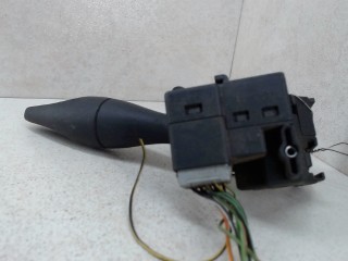 Переключатель поворотов, Ford Focus 1 2001-2005