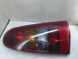 Фонарь задний правый Opel Astra G 1998-2009