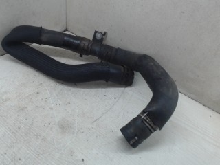 Патрубок (трубопровод, шланг), Mazda 6 1 2005-2008