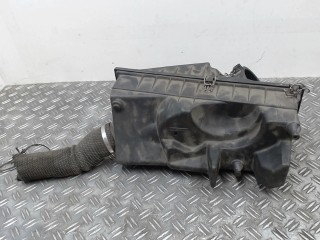 Корпус воздушного фильтра Ford Mondeo 2 1996-2000