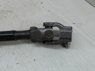 Рулевой карданчик, Opel Vectra B 1995-2000
