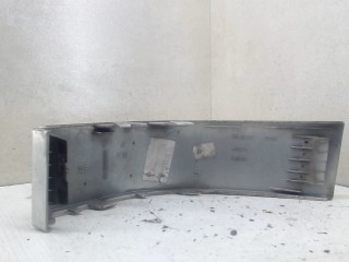 Накладка под фонарь правый, Seat Alhambra 1 restailing 2000-2010