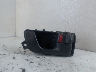 Ручка внутренняя задняя правая Mitsubishi Space Wagon 3 1998-2004