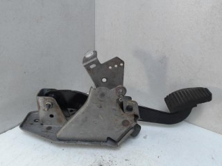 Педаль тормоза, Citroen Xsara Picasso 1999-2004
