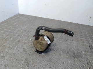 Бачок гидроусилителя, ориг. номер 26025012, Renault Scenic 1 1999-2003