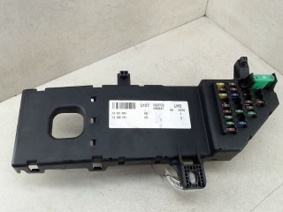 Блок предохранителей Opel Vectra C 2002-2005