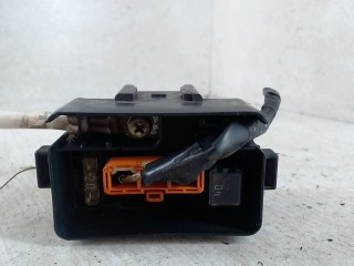 Блок предохранителей, Honda Civic 5 1995-2001