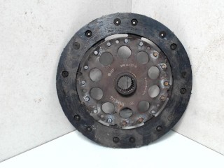 Диск сцепления Volkswagen Passat B5 1996-2001
