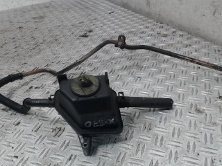 Бачок гидроусилителя, Volkswagen Bora 1998-2005