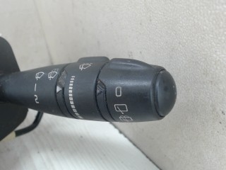 Переключатель дворников Renault Scenic 1 1999-2003