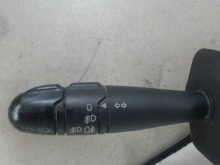 Переключатель поворотов Renault Scenic 1 1999-2003
