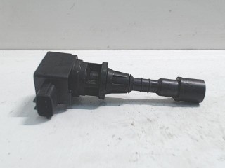 Катушка зажигания Mazda 5 1 2007-2010