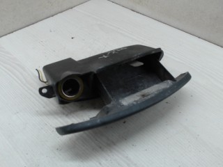 Пепельница Renault Scenic 1 1996-1999