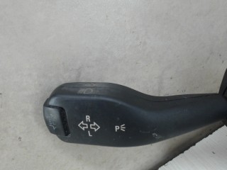 Переключатель поворотов BMW 3 E46 1997-2003
