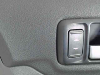 Кнопка стеклоподъемника переднего правого Ford Focus 2 2004-2008