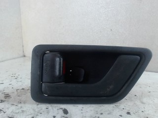 Ручка внутренняя передняя левая Hyundai Getz 2005-2011