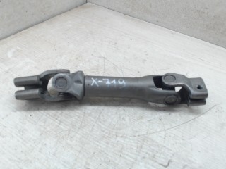 Рулевой карданчик Opel Astra G 1998-2009