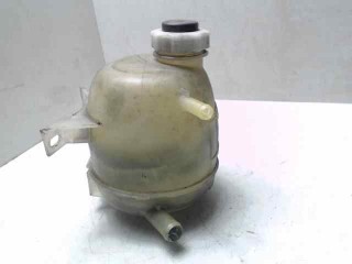 Бачок расширительный Renault Scenic 1 1996-1999
