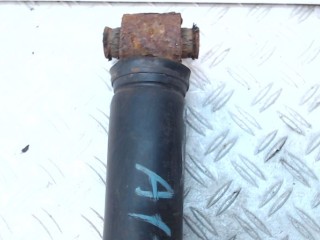 Амортизатор задний правый, Renault Grand Scenic 3 2009-2012