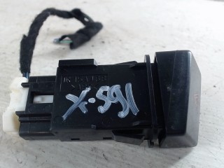 Кнопка аварийной сигнализации, Mazda 5 1 2005-2007