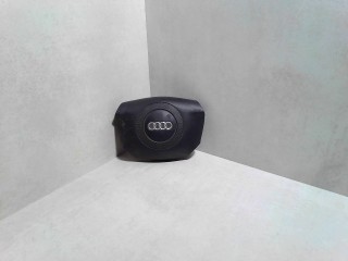 Подушка безопасности, Audi A4 B5 1994-1999