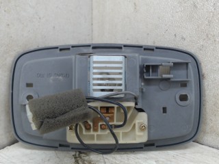 Фонарь задний правый, Kia Carnival 1 2002-2006