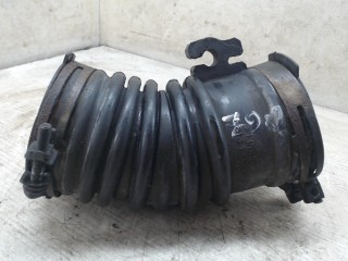 Патрубок (трубопровод, шланг), Mazda 6 1 2002-2005