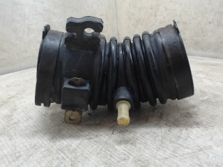 Патрубок (трубопровод, шланг), Mazda 6 1 2002-2005