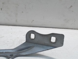 Петля капота левая, Ford Focus 2 restailing 2004-2008