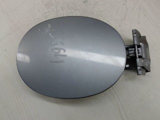 Лючок топливного бака Mazda 3 BK 2006-2009