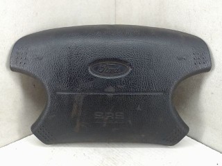 Подушка безопасности Ford Mondeo 1 1993-1996