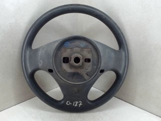 Руль, Fiat Bravo 1 1995-2001