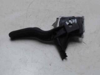 Ручка открывания капота, Opel Astra H 2004-2007