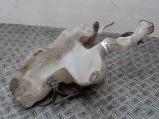 Бачок омывателя, Mitsubishi Space Star 1 1998-2002